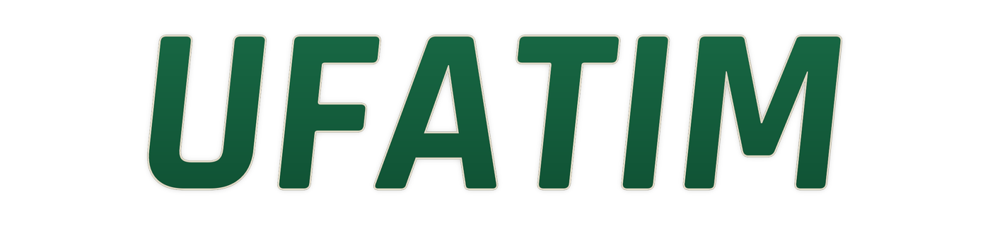 ufatim
